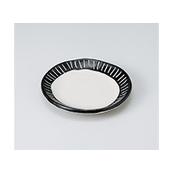 aM aH / \ 5.0M F @:15.5 x 2.7cm