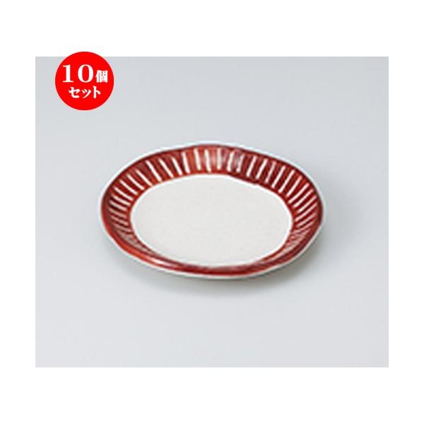 10Zbg aM \@5.0M@ԐF m 15.5 x 2.7cm n y   aH HX Ɩp z