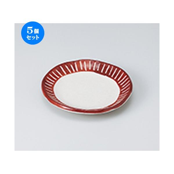 5Zbg aM \@5.0M@ԐF m 15.5 x 2.7cm n y   aH HX Ɩp z