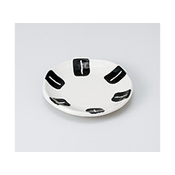 aM aH / _\ 5.0M F @:15.5 x 2.7cm