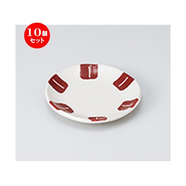 10Zbg aM _\@5.0M@ԐF m 15.5 x 2.7cm n y   aH HX Ɩp z