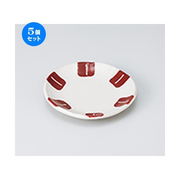 5Zbg aM _\@5.0M@ԐF m 15.5 x 2.7cm n y   aH HX Ɩp z