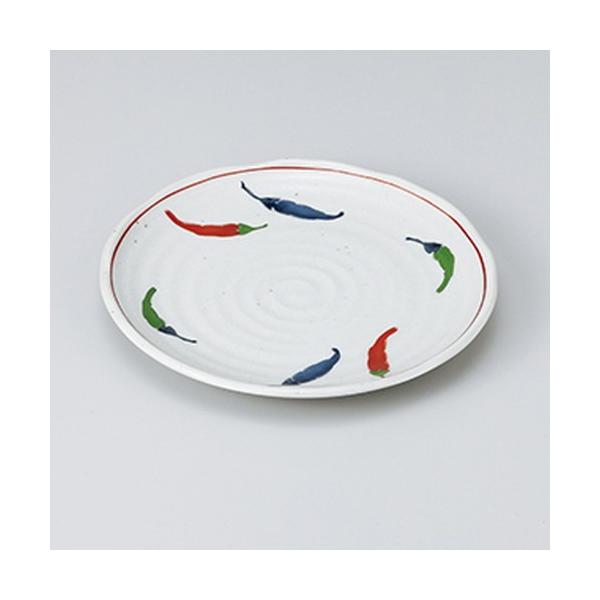 aM aH / Ƃ炵5.0M @:16.5 x 2cm