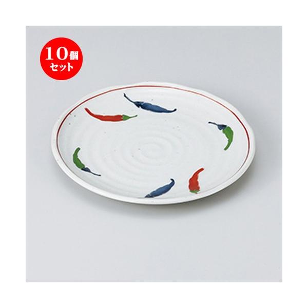 10Zbg aM Ƃ炵5.0M m 16.5 x 2cm n y   aH HX Ɩp z