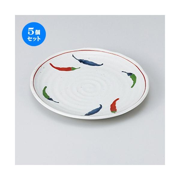 5Zbg aM Ƃ炵5.0M m 16.5 x 2cm n y   aH HX Ɩp z