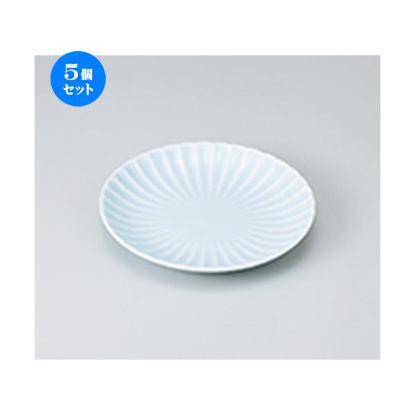 5Zbg aM e@@16.5cmێM m 16.5 x 2.5cm n y   aH HX Ɩp z