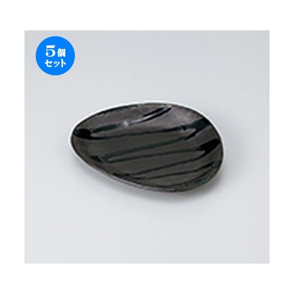 5Zbg aM Ђ邪 Op6.0M m 18.5 x 15 x 2.5cm n y   aH HX Ɩp z