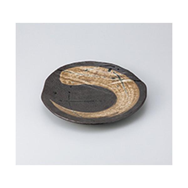 apX^M mH / 9.0ό^M @:27 x 26.5 x 3.8cm