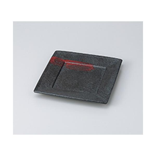 aM aH / iԍсjXNGA[16cmXM @:16 x 16 x 2cm