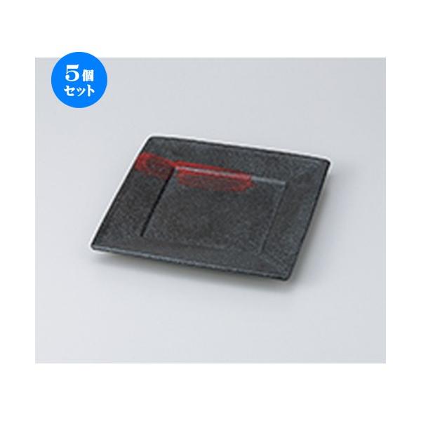 5Zbg aM iԍсjXNGA[16cmXM m 16 x 16 x 2cm n y   aH HX Ɩp z