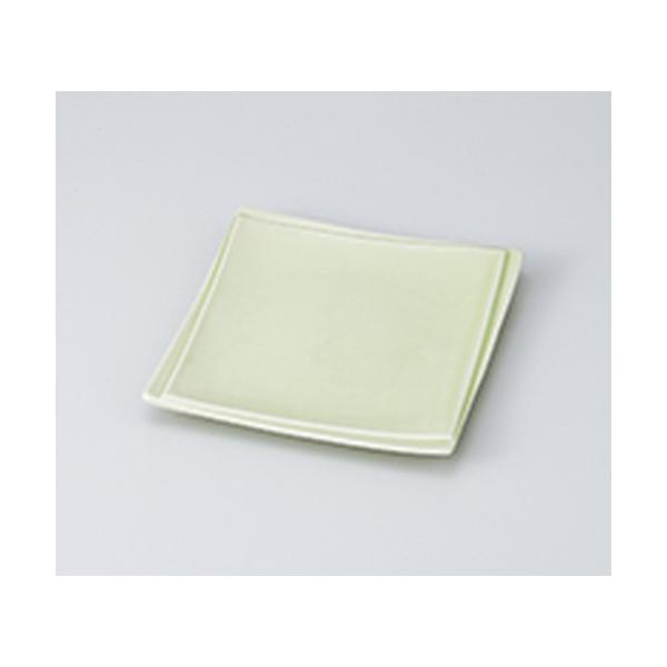 aM aH / mVp6Miqj @:17.8 x 17.8 x 2cm