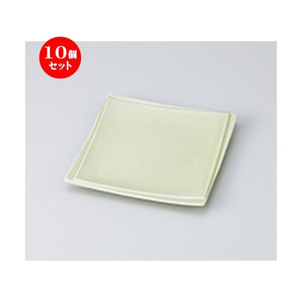 10Zbg aM mVp6Miqj m 17.8 x 17.8 x 2cm n y   aH HX Ɩp z