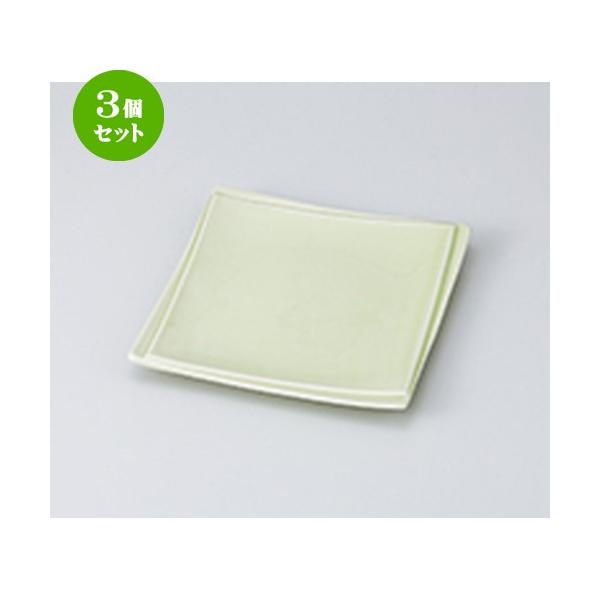 3Zbg aM aH / mVpXMiqj @F13.5 x 13.5 x 2.2cm