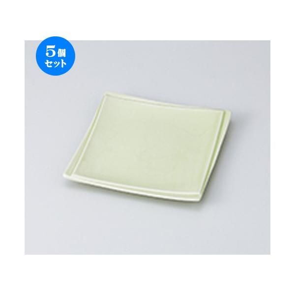 5Zbg aM mVpXMiqj m 13.5 x 13.5 x 2.2cm n y   aH HX Ɩp z