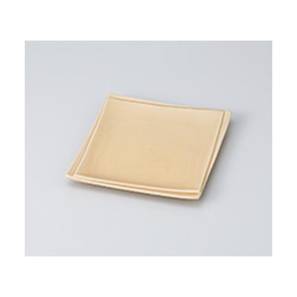 aM aH / mVp6Mix[Wj @:17.8 x 17.8 x 2cm