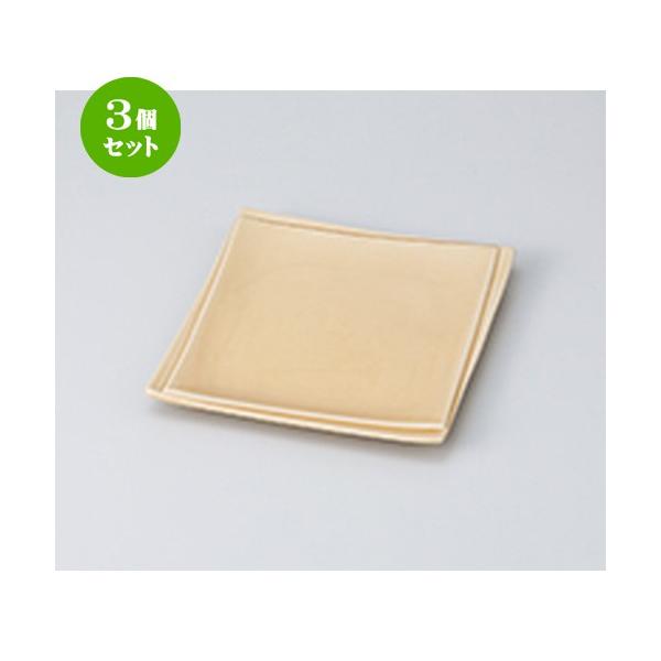 3Zbg aM aH / mVp6Mix[Wj @F17.8 x 17.8 x 2cm