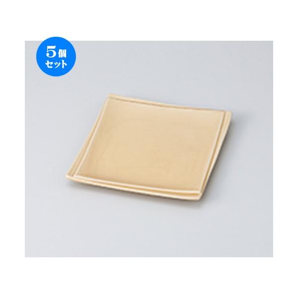 5Zbg aM mVp6Mix[Wj m 17.8 x 17.8 x 2cm n y   aH HX Ɩp z