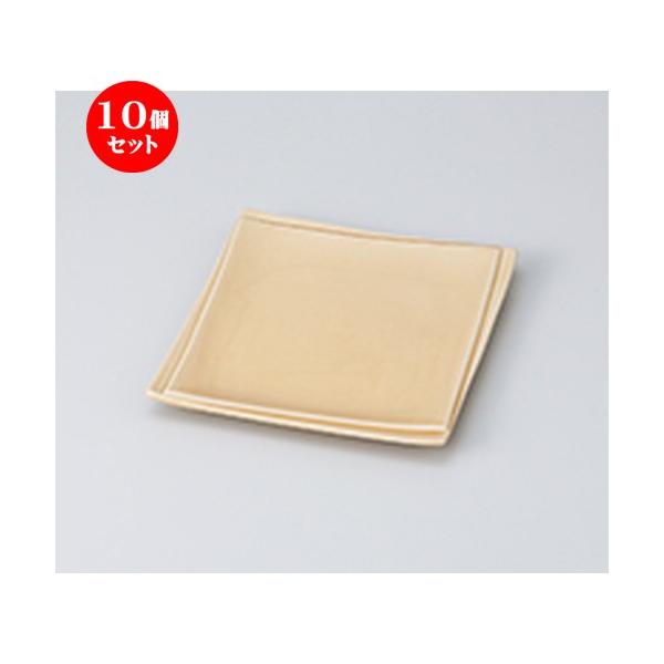 10Zbg aM mVpXMix[Wj m 13.5 x 13.5 x 2.2cm n y   aH HX Ɩp z