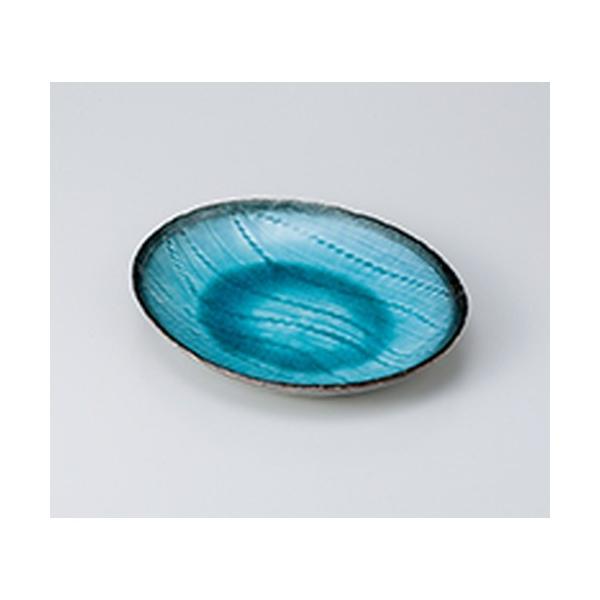 pM aH / ϗqXJCڑȉ~M @:24 x 19.5 x 2.5cm