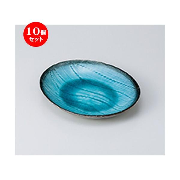 10Zbg pM ϗqXJCڑȉ~M m 24 x 19.5 x 2.5cm n y   aH HX Ɩp z