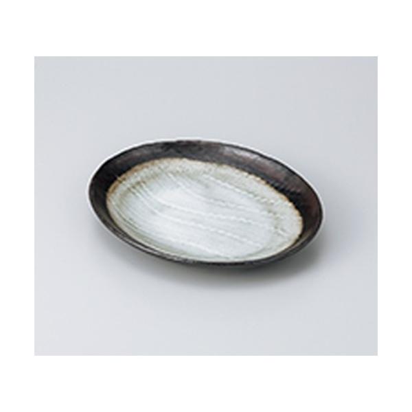 pM aH / ڑȉ~M qϋ @:24 x 19.5 x 2.5cm