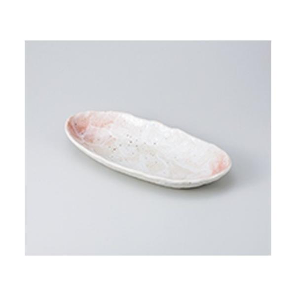 p aH / u M @:31.8 x 15 x 4.6cm