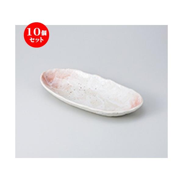 10Zbg p u M m 31.8 x 15 x 4.6cm n y   aH HX Ɩp z