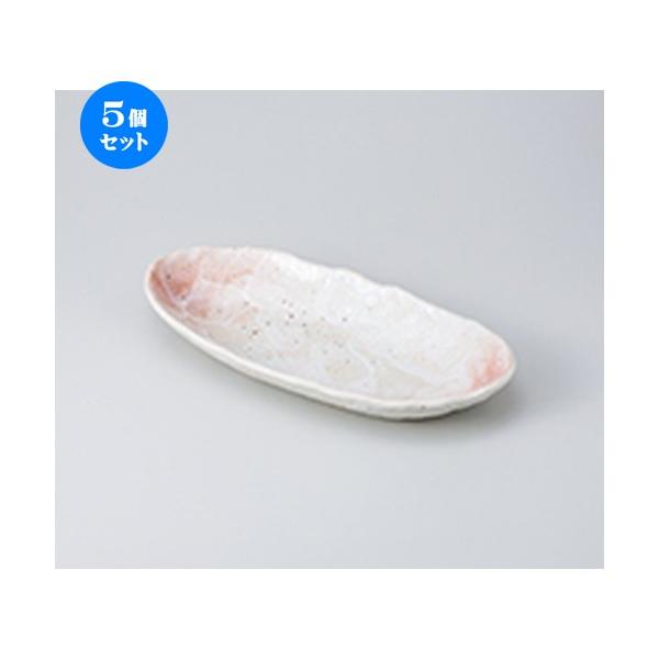 5Zbg p u M m 31.8 x 15 x 4.6cm n y   aH HX Ɩp z