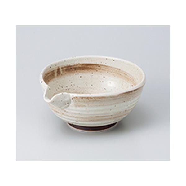 p aH / nі6.5Ќ @:21 x 18 x 9cm |  aH mH  Ɩp