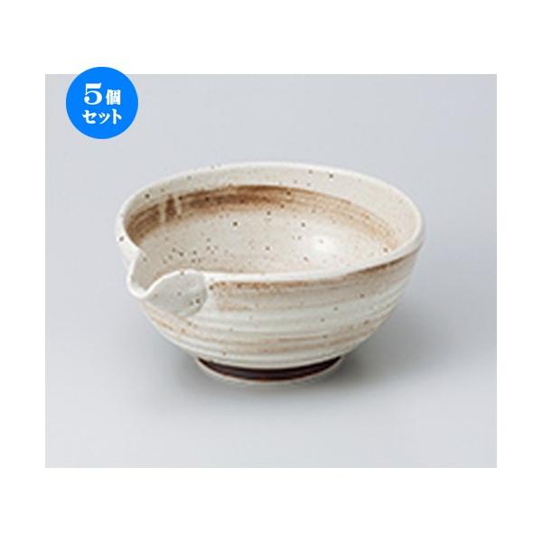 5Zbgp nі6.5Ќ m 21 x 18 x 9cm n |  aH mH  Ɩp