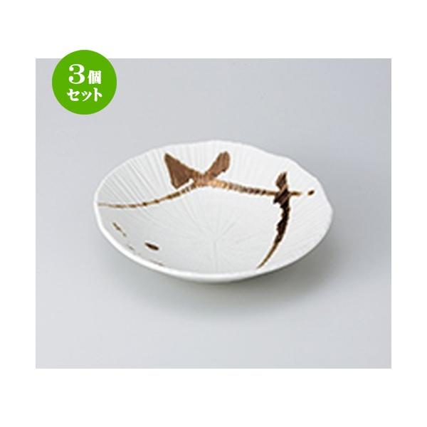 3Zbg apX^M mH / F 唫 @F22.5 x 24 x 5.5cm