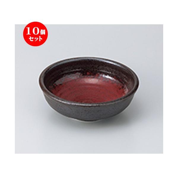 10Zbgp _ ʟ6.0 m 19 x 6.8cm n |  aH mH  Ɩp