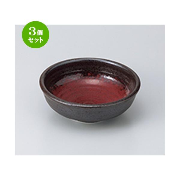 3Zbg p aH / _ ʟ6.0 @F19 x 6.8cm |  aH mH  Ɩp