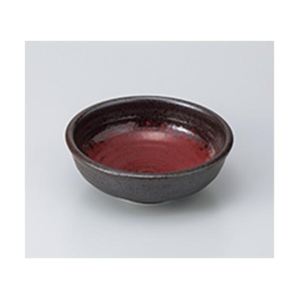 p aH / _ ʟ5.5 @:17 x 5.7cm |  aH mH  Ɩp