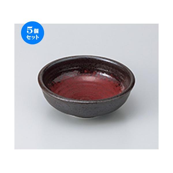 5Zbgp _ ʟ5.5 m 17 x 5.7cm n |  aH mH  Ɩp