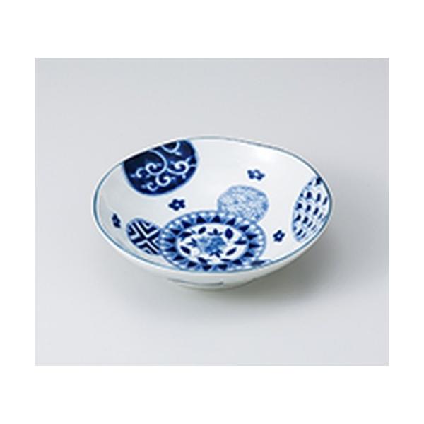 apX^M mH / ۖZ6.8[M @:21.2 x 5.2cm