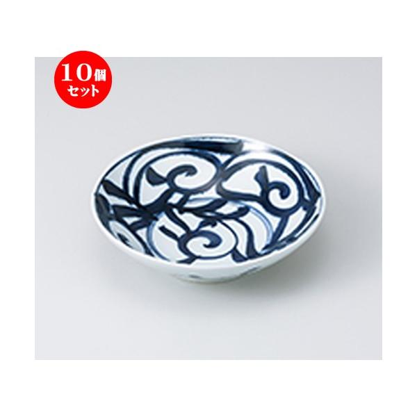 10Zbgp Z5.5 m 17.8 x 4.8cm n |  aH mH  Ɩp