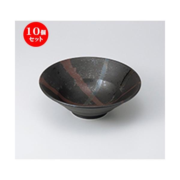 10Zbgp {[  m 24 x 8cm n |  aH mH  Ɩp