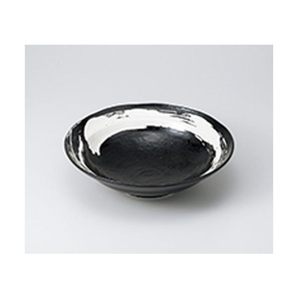 p aH / C8.0 @:25 x 7.3cm |  aH mH  Ɩp