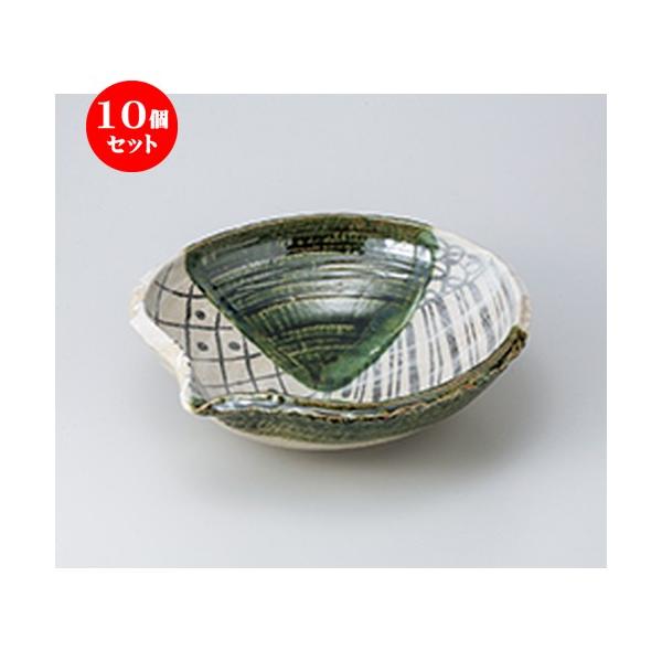 10Zbg D􉽖Ќ唫 m 31.3 x 31 x 9.3cm n |  aH mH  Ɩp