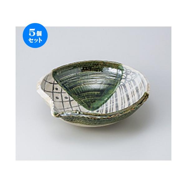 5Zbg D􉽖Ќ唫 m 31.3 x 31 x 9.3cm n |  aH mH  Ɩp