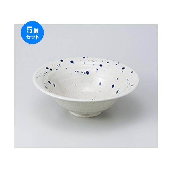 5Zbg SXU9.0 m 27.8 x 9.5cm n |  aH mH  Ɩp