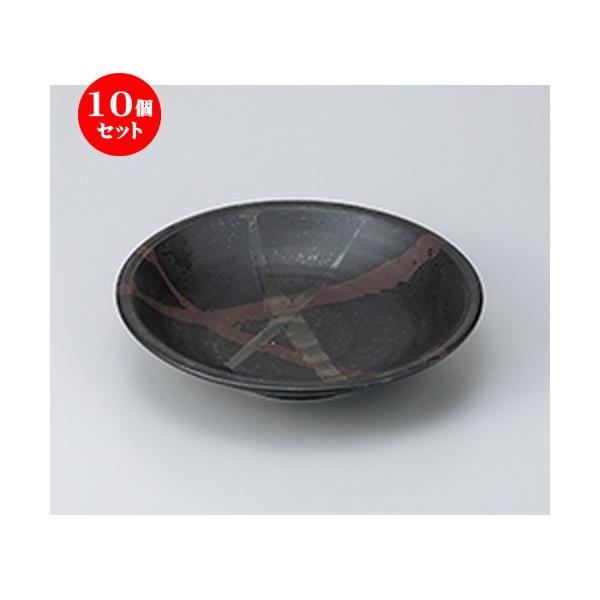 10Zbg M m 28.7 x 6cm n |  aH mH  Ɩp