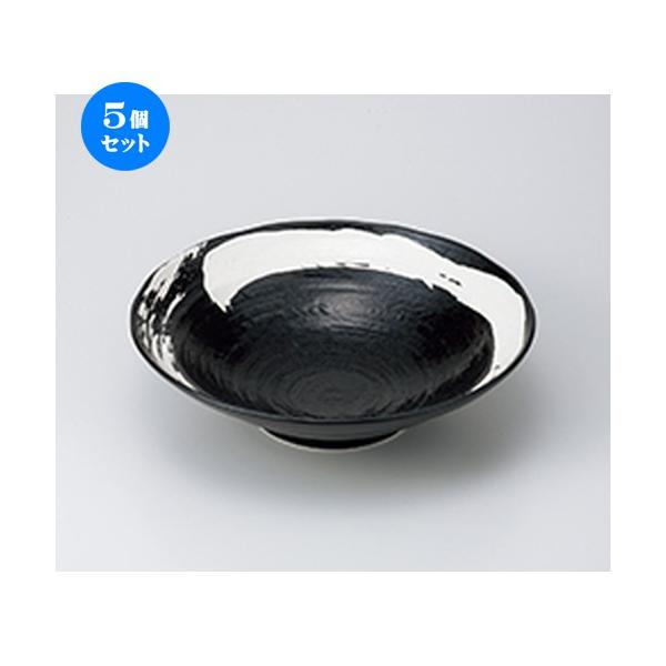 5Zbg C10.0 m 30.7 x 8.6cm n |  aH mH  Ɩp