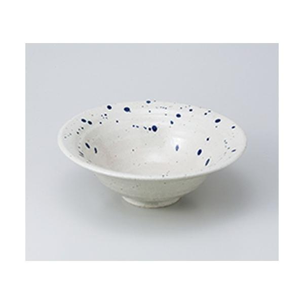  aH / SXU8.0 @:24.6 x 8.6cm |  aH mH  Ɩp