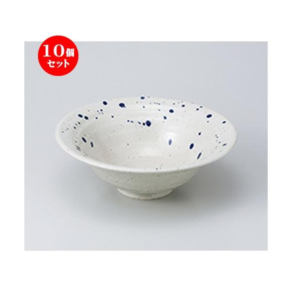 10Zbg SXU8.0 m 24.6 x 8.6cm n |  aH mH  Ɩp