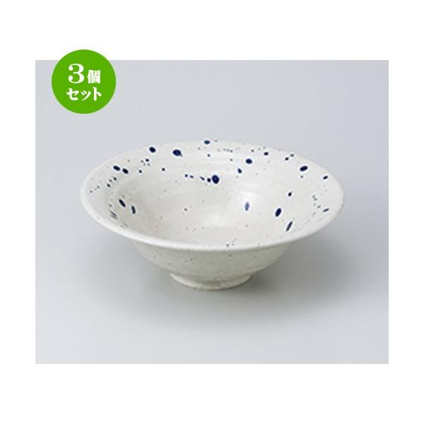 3Zbg  aH / SXU8.0 @F24.6 x 8.6cm |  aH mH  Ɩp