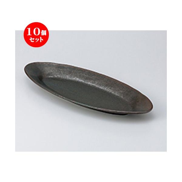 10ZbgM ֑ȉ~M m 60 x 20.6 x 4.8cm n y   aH HX Ɩp z