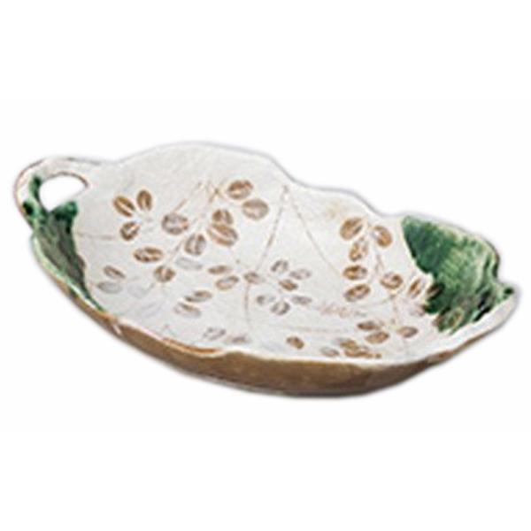  aH / Dtڈꐷ @:34.5 x 20 x 6cm |  aH mH  Ɩp