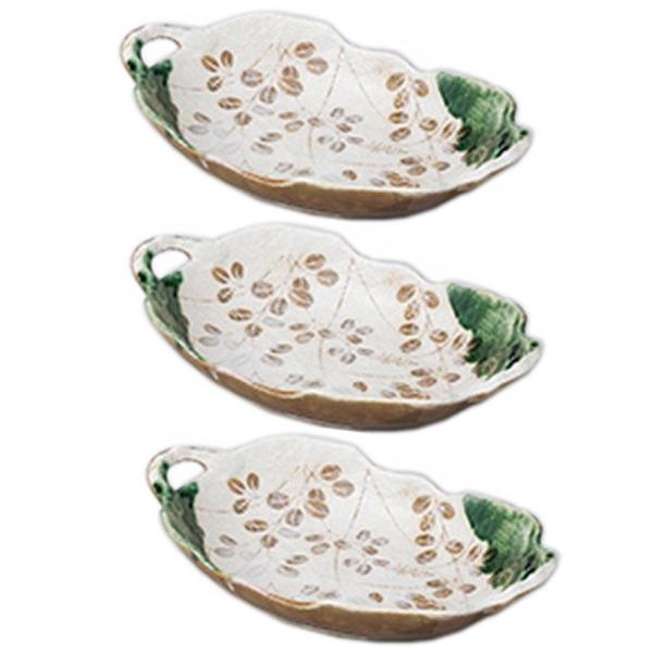 3Zbg  aH / Dtڈꐷ @F34.5 x 20 x 6cm |  aH mH  Ɩp